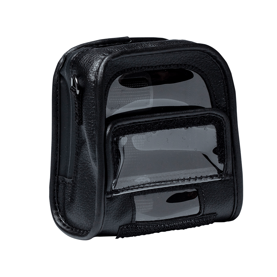 Brother PA-CC-003 IP54 Protective Case with Shoulder Strap 2